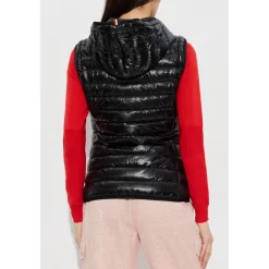 Moncler Jakker*Day-Namic Jacket Sort