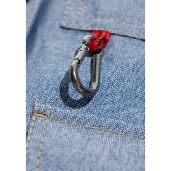 Moncler Jakker*Day-Namic Jacket Blå