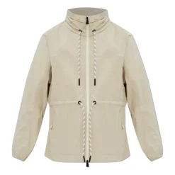 Moncler Jakker*Day-Namic Jakke Beige