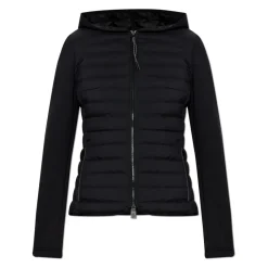 Moncler Jakker*Day-Namic Jakke Sort