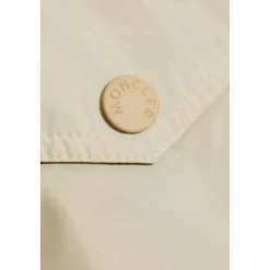 Moncler Jakker*Day-Namic Jakke Beige