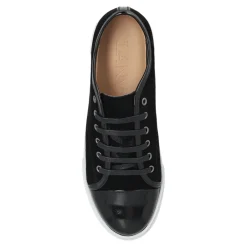 Lanvin Sneakers*DBB1 Sneakers Sort