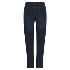 C.Ro Jeans*Denim Suzanne Blå