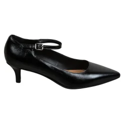 Carmens Pumps|Stiletter*Deva Strap Sort