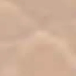 Coccinelle Punge & Kortholder*Dew Card Holder Pink