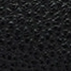 Coccinelle Punge & Kortholder*Dew Wallet Sort