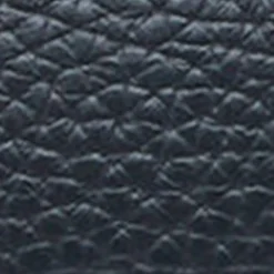 Coccinelle Punge & Kortholder*Dew Wallet Blå