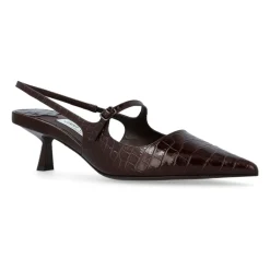 Jimmy Choo Pumps|Stiletter*Didi hælede sko Brun