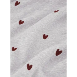 FABIENNE CHAPOT Sweatshirts*Dina Sweater Grå