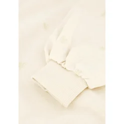 FABIENNE CHAPOT Sweatshirts*Dina Sweater Beige