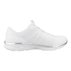 Skechers Sneakers*D'Lux Comfort Hvid
