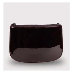 Diesel Clutch*1DR TWIN Skuldertaske Rød