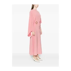 Joseph Kjoler*Dress Pink