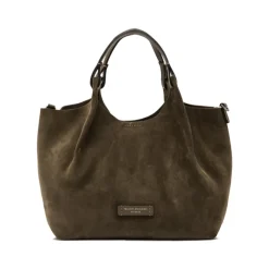 Gianni Chiarini Håndtasker*DUA Brun