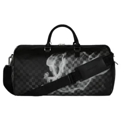 SPRAYGROUND Rejsetasker*Duffle Bag Sort