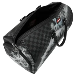 SPRAYGROUND Rejsetasker*Duffle Bag Sort