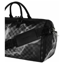 SPRAYGROUND Rejsetasker*Duffle Bag Sort