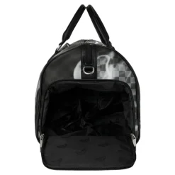 SPRAYGROUND Rejsetasker*Duffle Bag Sort