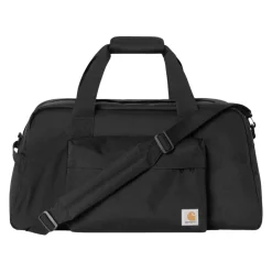Carhartt Wip Rejsetasker*Duffle Bag Sort