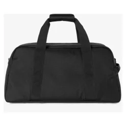 Carhartt Wip Rejsetasker*Duffle Bag Sort