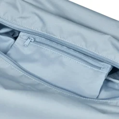 Satch Rejsetasker*Duffle Bag Blå