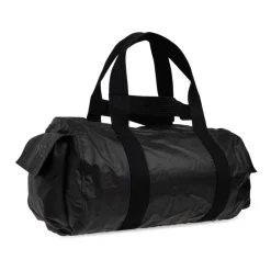 Y-3 Rejsetasker*Duffle Bag Sort