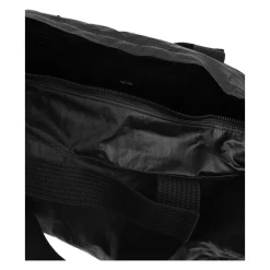 Y-3 Rejsetasker*Duffle Bag Sort