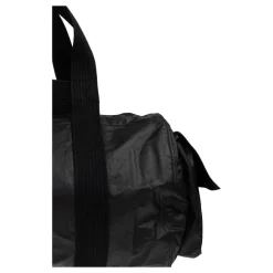 Y-3 Rejsetasker*Duffle Bag Sort