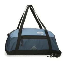 Reebok Rejsetasker*Duffle Bag 55C Blå