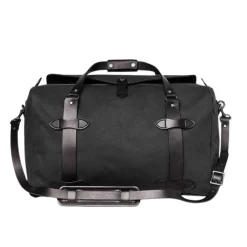Filson Rejsetasker*Duffle Bag Medium Sort