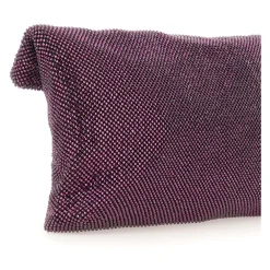 Twentyfourhaitch Clutch*Dunham Clutch Lilla