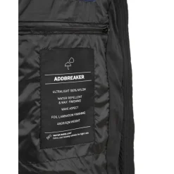 add Jakker*Dunjakke Sort