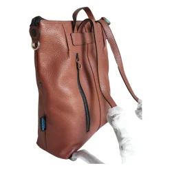 Gabs Rygsække*Edna Grande Rygsæk Brun