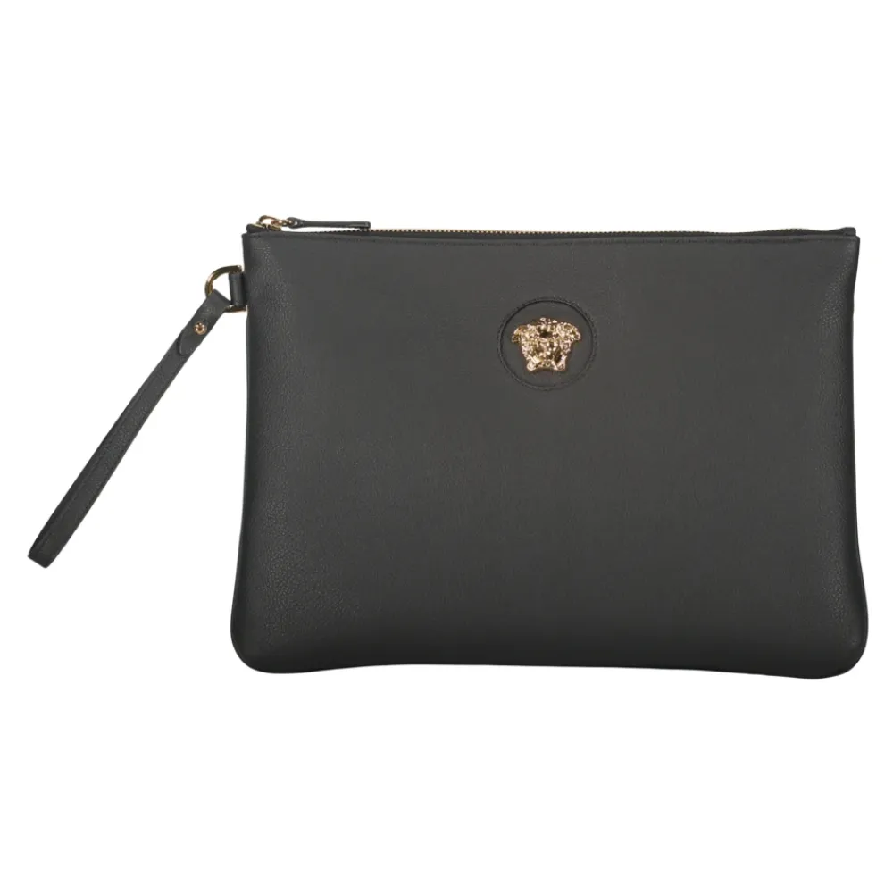 Versace Clutch*Elegant Clutch Sort