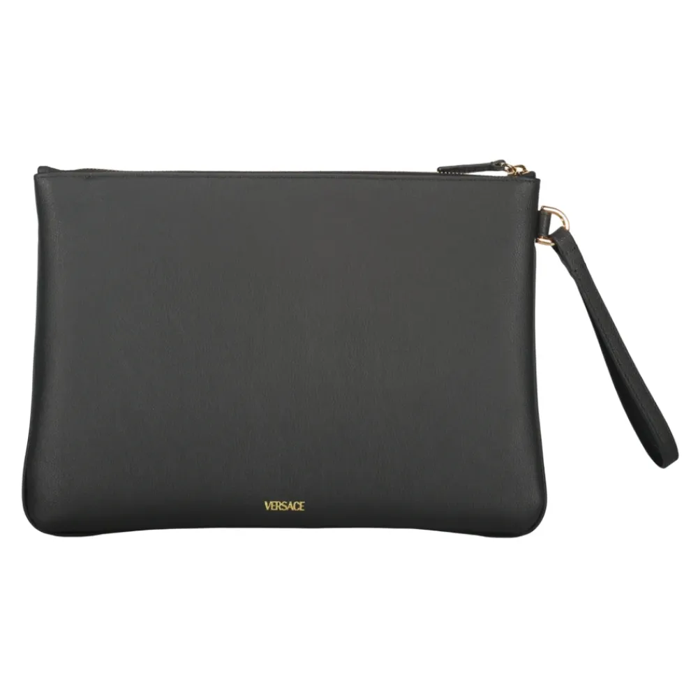 Versace Clutch*Elegant Clutch Sort