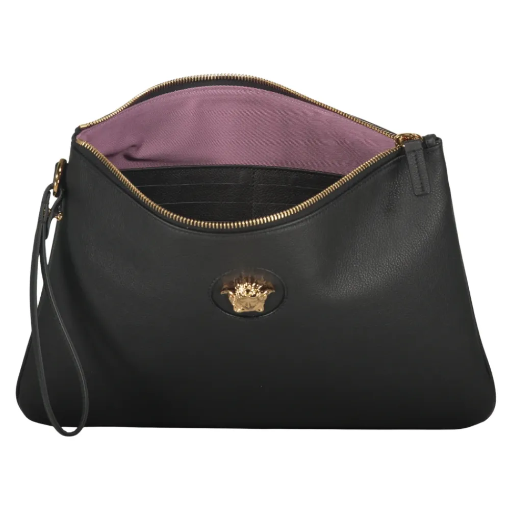 Versace Clutch*Elegant Clutch Sort