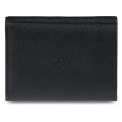 Marni Punge & Kortholder*Elegant Punge Samling Sort