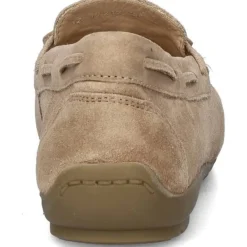 ara Loafers*Elegant sandal til kvinder Beige