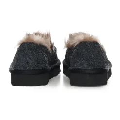 UGG Loafers*Ellis Loafer Sort