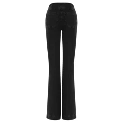 Seafarer Jeans*Emi Jeans Sort