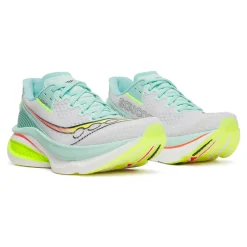 Saucony Sneakers*Endorphin Azura Multifarvet