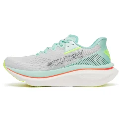 Saucony Sneakers*Endorphin Azura Multifarvet