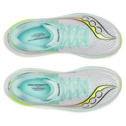 Saucony Sneakers*Endorphin Azura Multifarvet