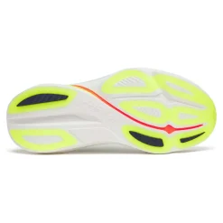 Saucony Sneakers*Endorphin Azura Multifarvet