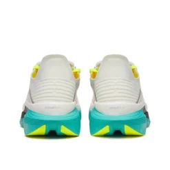 Saucony Sneakers*Endorphin Elite 2 Løbesko Hvid