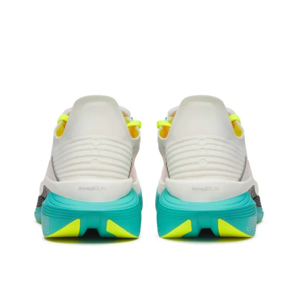 Saucony Sneakers*Endorphin Elite 2 Løbesko Hvid