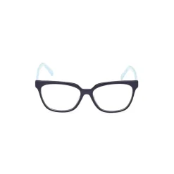 Pucci Briller*EP5228 Optical Frame Blå