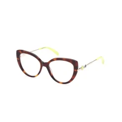 Pucci Briller*EP5190 Optisk Brille Brun