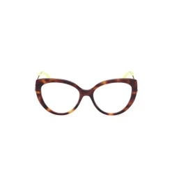 Pucci Briller*EP5190 Optisk Brille Brun
