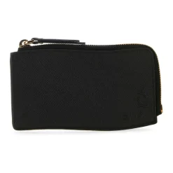 Boyy Punge & Kortholder*Epsom Cardholder Sort